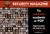 2(23) 2024 SECURITY MAGAZINE