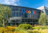Google przeznacza 2,64 mln dolarów na walkę z dezinformacją w UE