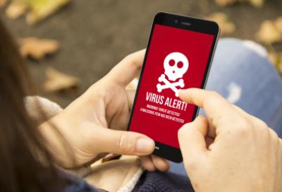 BetSafe Casino opinie w Polsce: wypłata wygranej bet safe recenzja