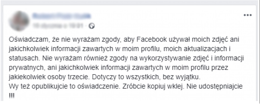 facebookpb.jpg